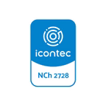 logo_incotec_2