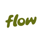 flowpagospng