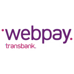 webpay